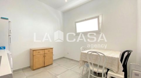 Foto 4 de Pis en venda a Llefià, Badalona