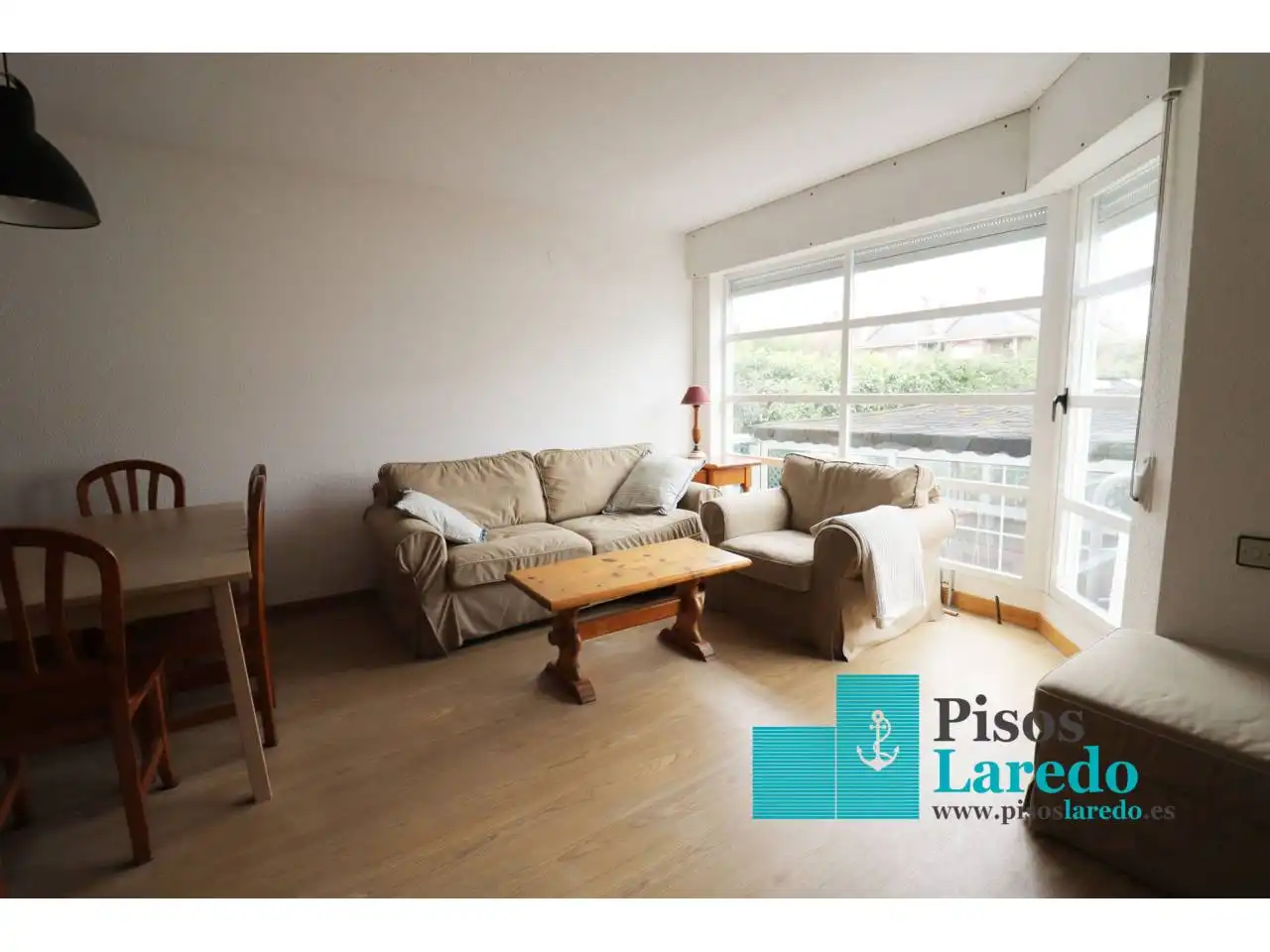 Houses for rent in Avenida Francia, El Puntal