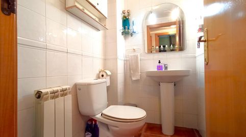 Foto 4 de Casa adosada en venta en Carrer de Sant Josep, 18, Vila-seca Poble, Vila-seca
