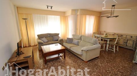 Photo 3 of Flat for sale in Calle Soledad, Llombai, Burriana / Borriana