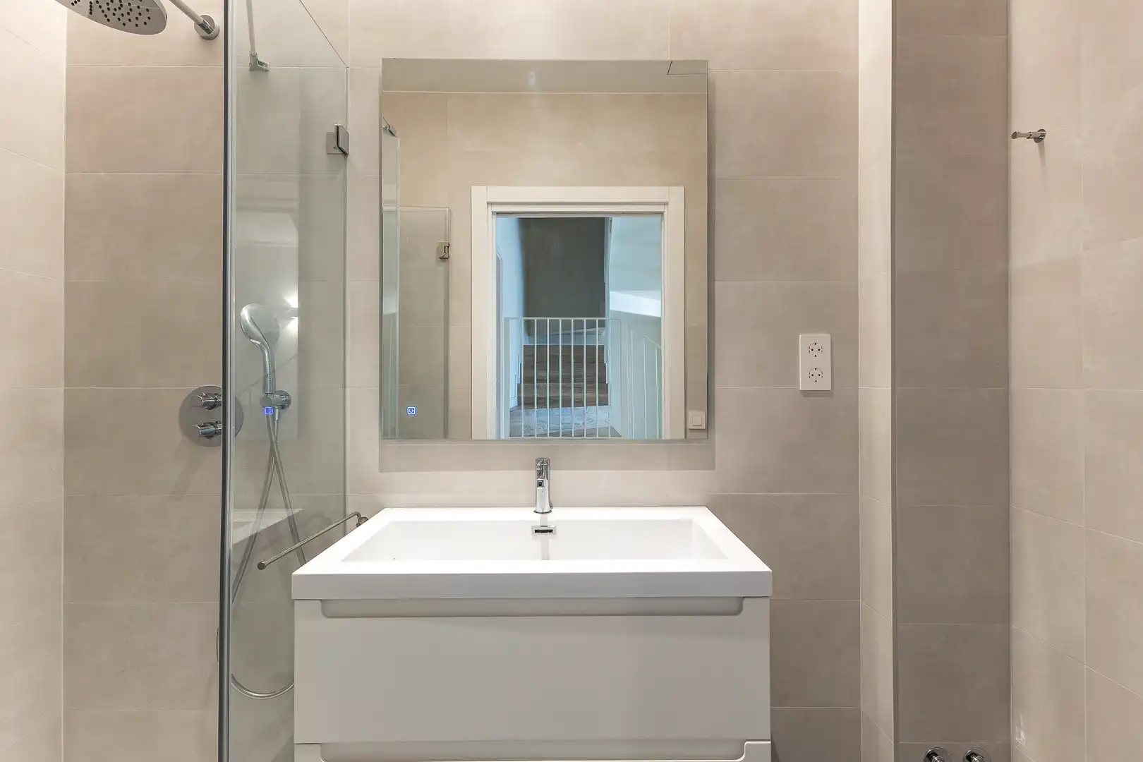 Casa a schiera con terrazza in vendita a Molins de Rei, imagen 20