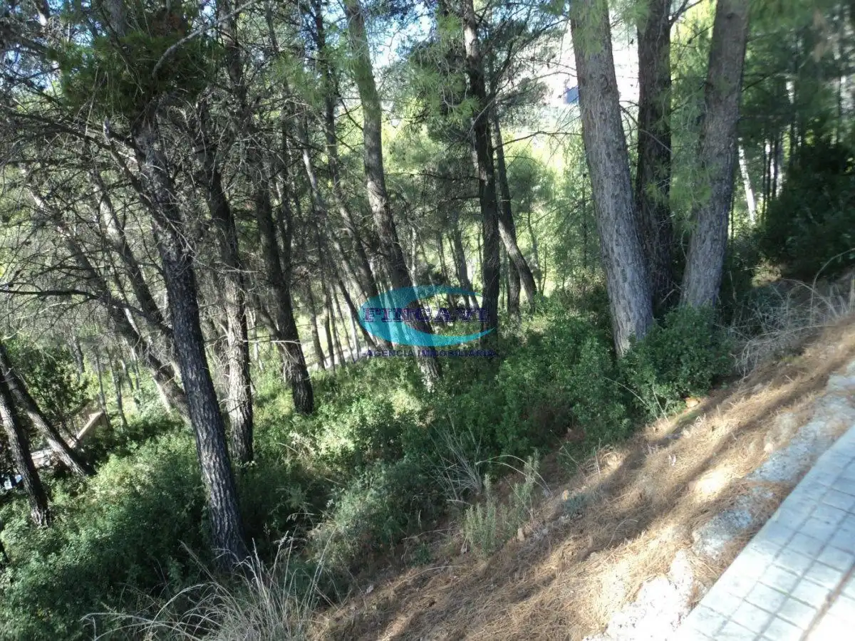 Lands and plots for sale in Bigues i Riells del Fai, imagen 2