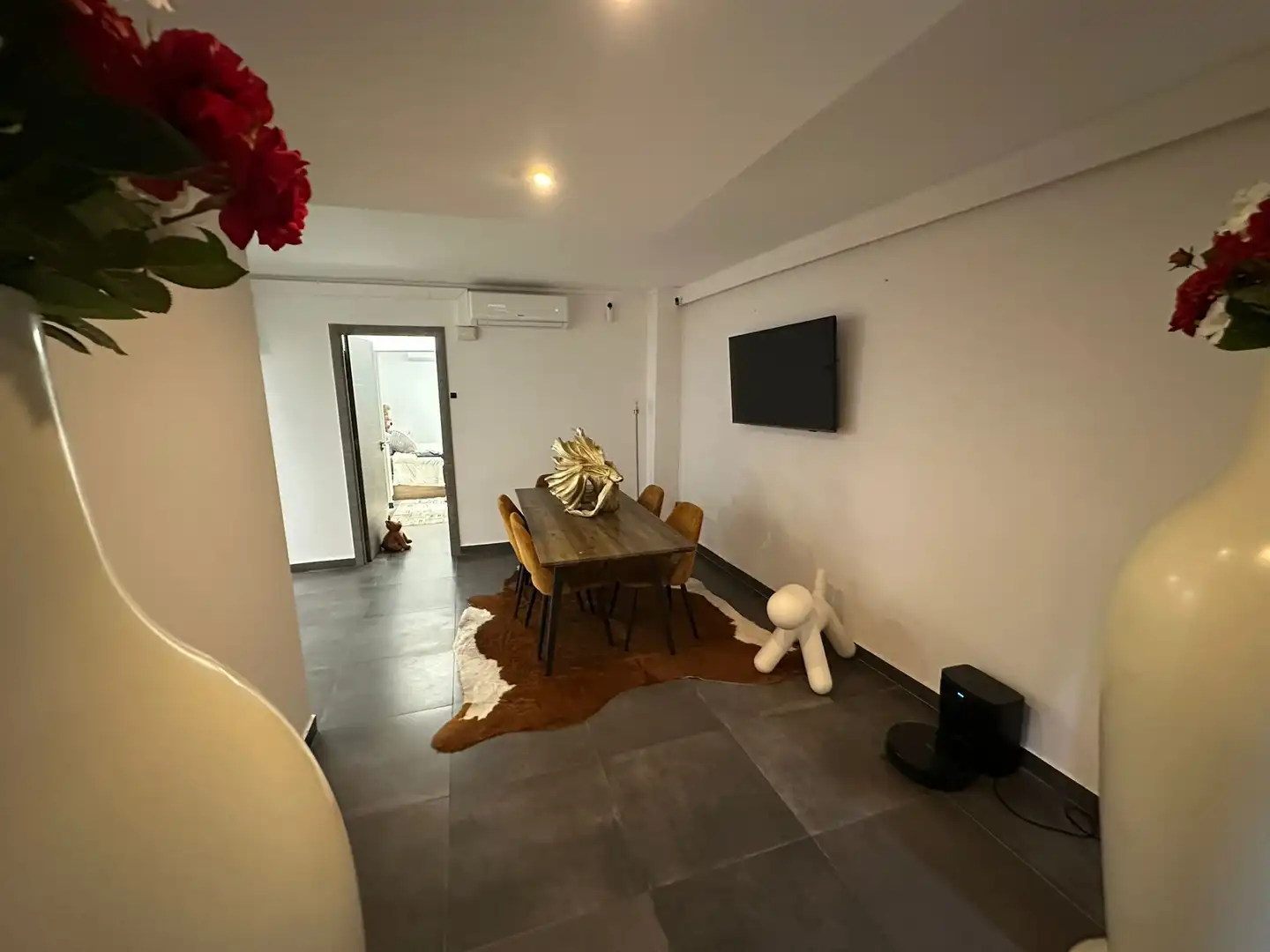 Appartamento in vendita a Calle SANTS, imagen 24