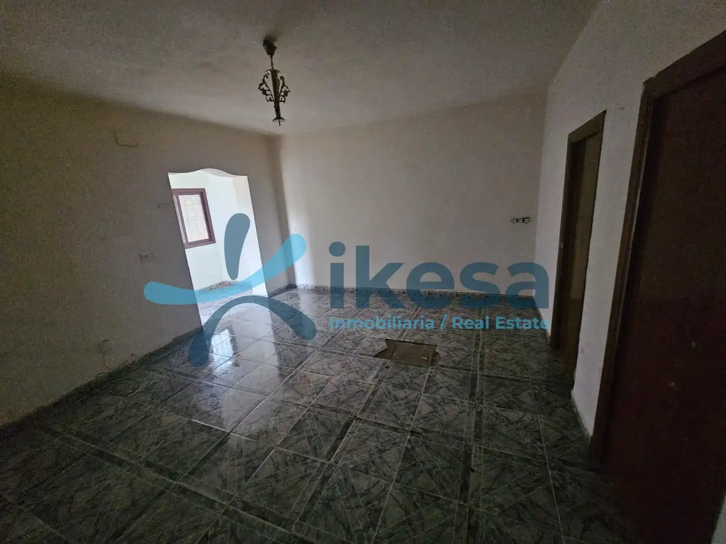 Pis en venda en Villa del Río