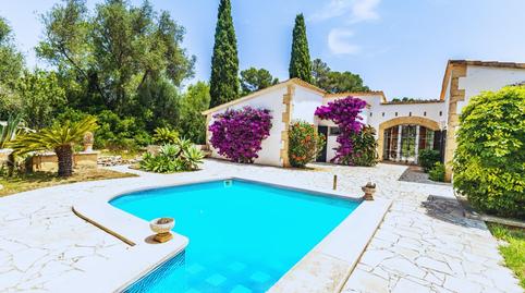 Photo 3 of House or chalet for sale in Canyamel, Illes Balears