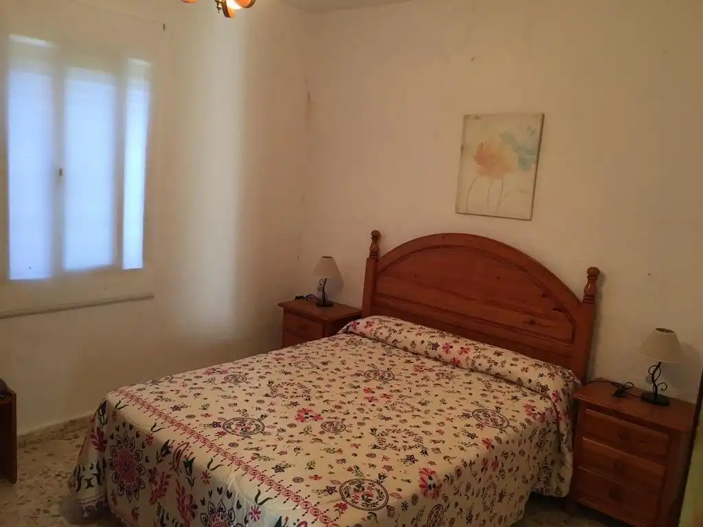 Casa o xalet en venda a La Muela