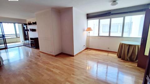 Foto 2 de Pis en venda a Barrio del Centro, Alicante / Alacant