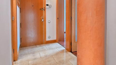 Foto 3 de Piso en venta en Passeig de Valldaura, La Guineueta,  Barcelona Capital