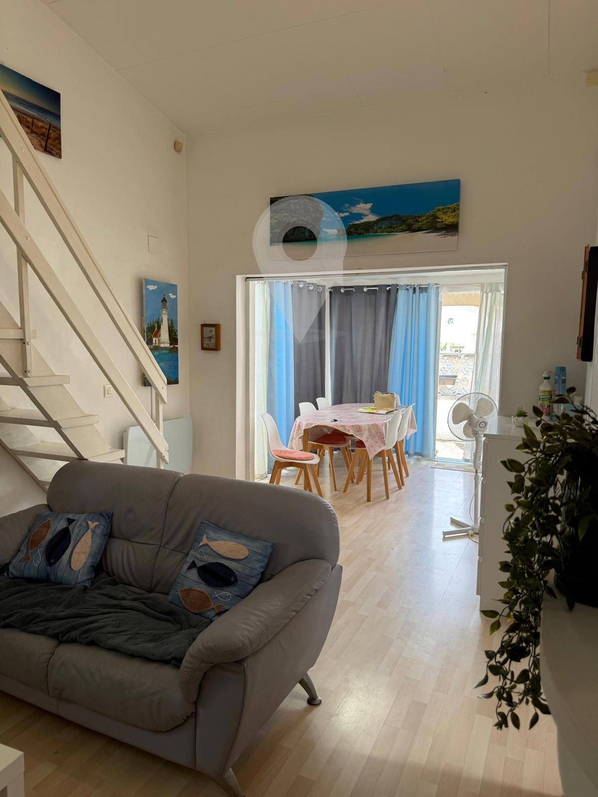 House or chalet for sale in Taballara, Puigmal - Mas Nou