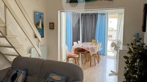 Photo 3 of House or chalet for sale in Taballara, Puigmal - Mas Nou, Girona