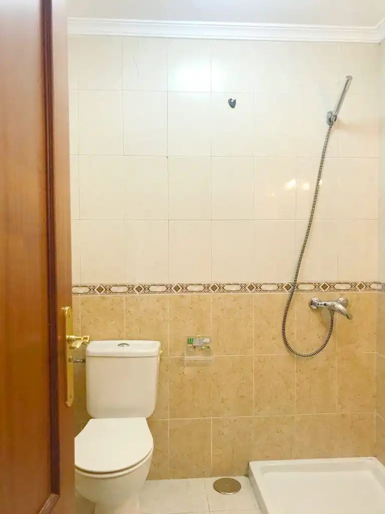 Office space with lift for sale in Bravo Murillo, imagen 19