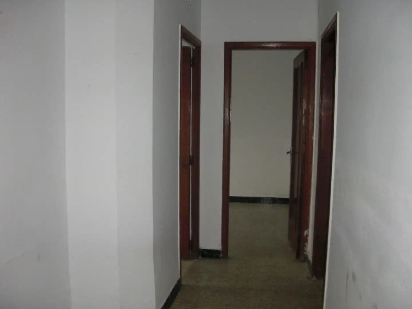 Casa en venta en Rúa Mestre Soutullo, imagen 5