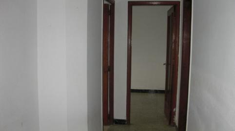 Foto 5 de Casa o chalet en venta en Rúa Mestre Soutullo, Travesía de Vigo - San Xoán, Pontevedra