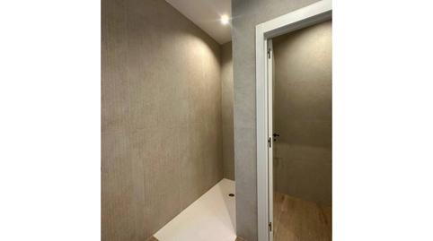 Foto 5 von Wohnung zum Verkauf in Avenida Mas Sellarès, 5, Centre - Estació, Gavà