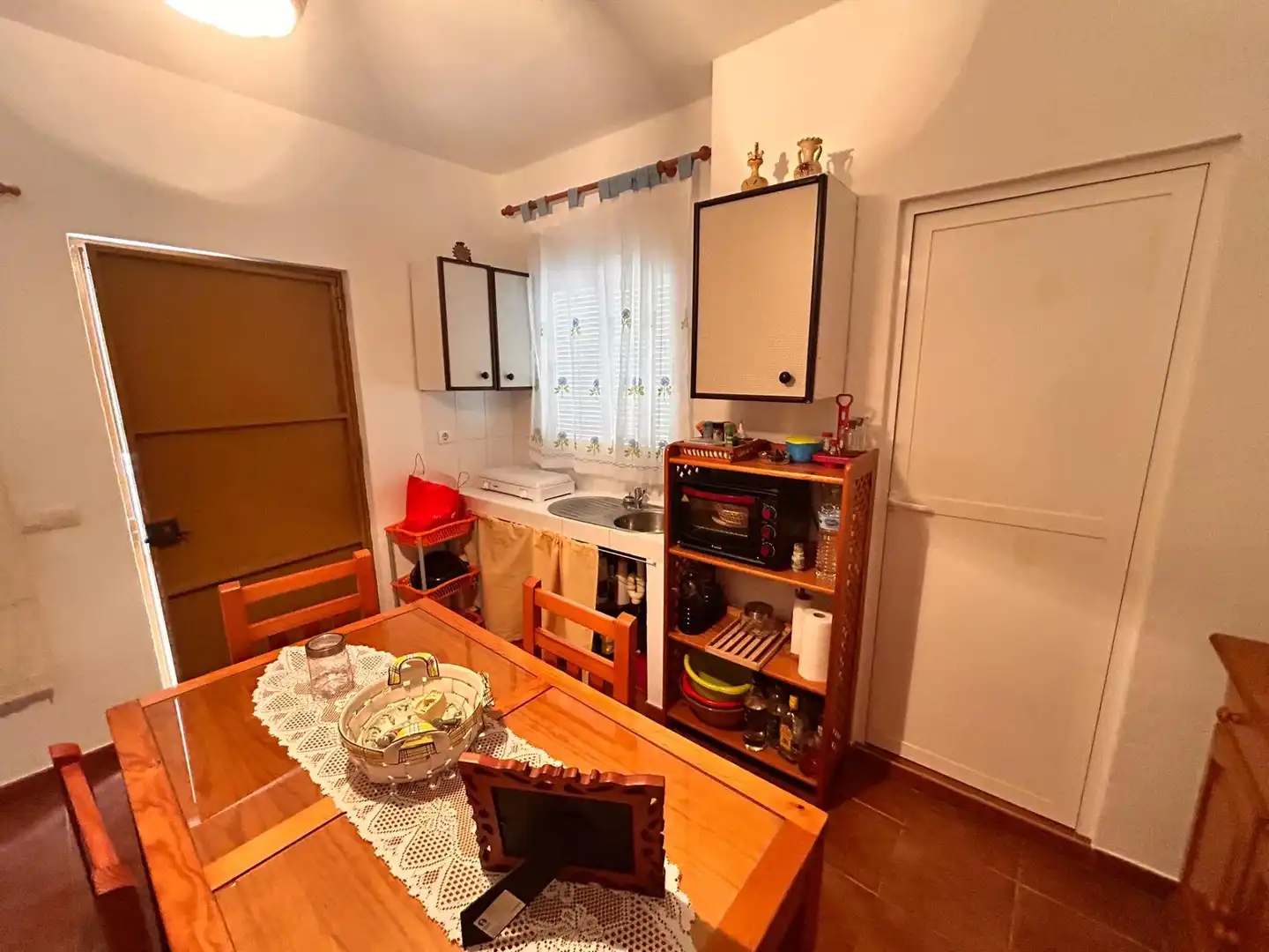 Maison rustique à vendre à Polígono 2 Paraje 85 LOMA GATO, imagen 11