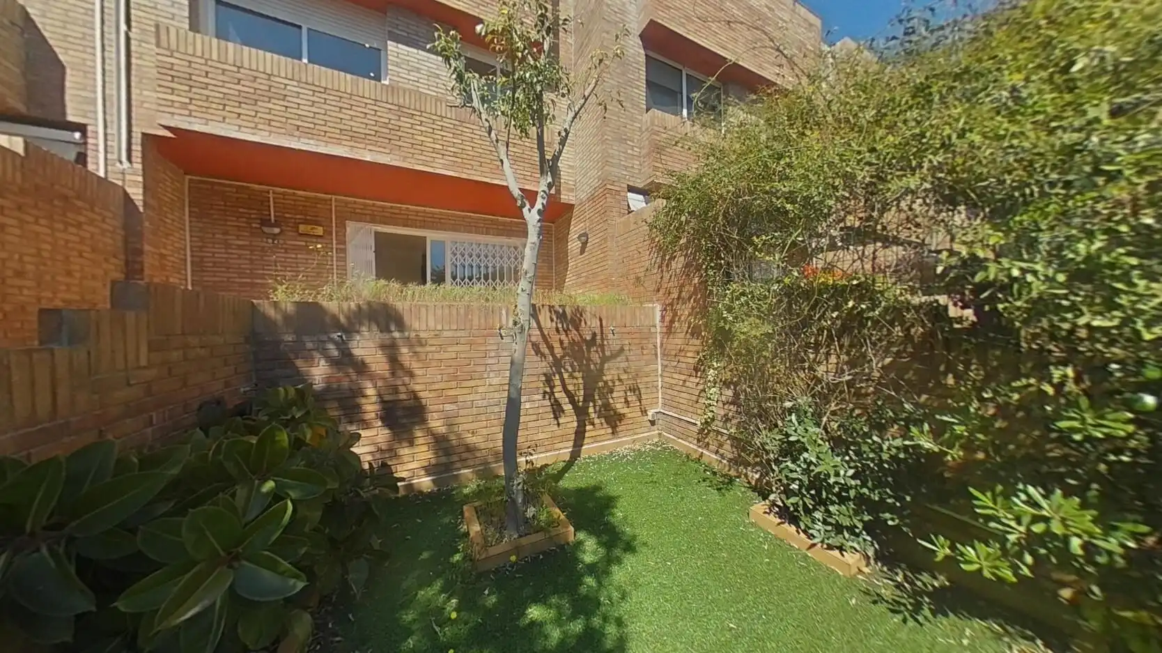 Maison mitoyenne avec piscine à vendre à Paseo GARBI 13, imagen 26