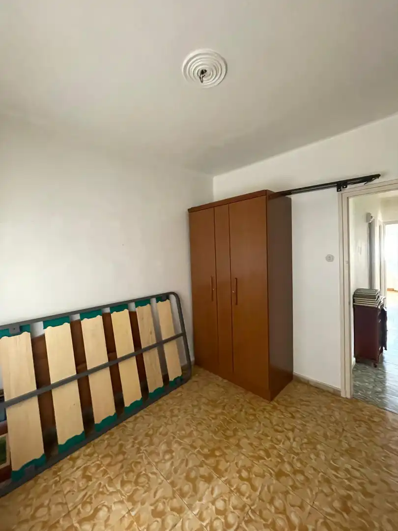 Habitación de Casa o chalet en venta en Tineo