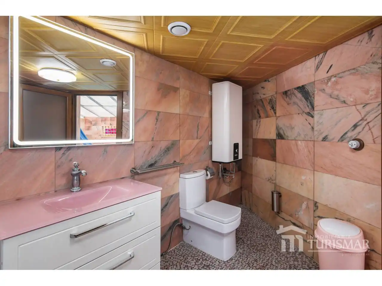 Casa con terrazza in vendita a Calle Lope de Vega 0, imagen 13