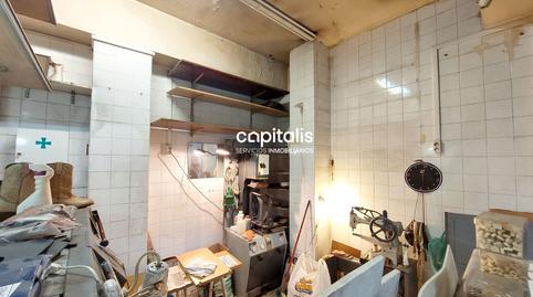 Photo 2 of Premises for sale in Emilio Ferrrari, Pueblo Nuevo, Madrid