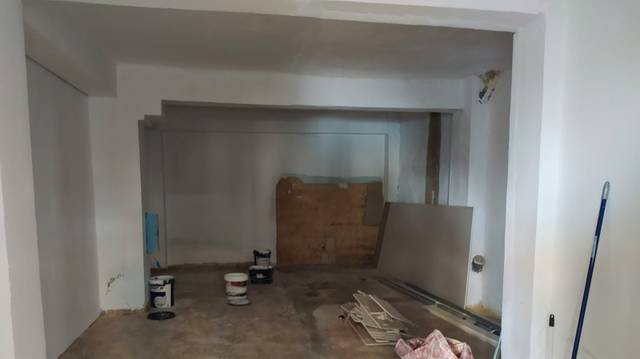 Trastero en Alquiler en San Jerónimo