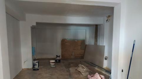 Photo 3 of Box room to rent in San Jerónimo, Manises