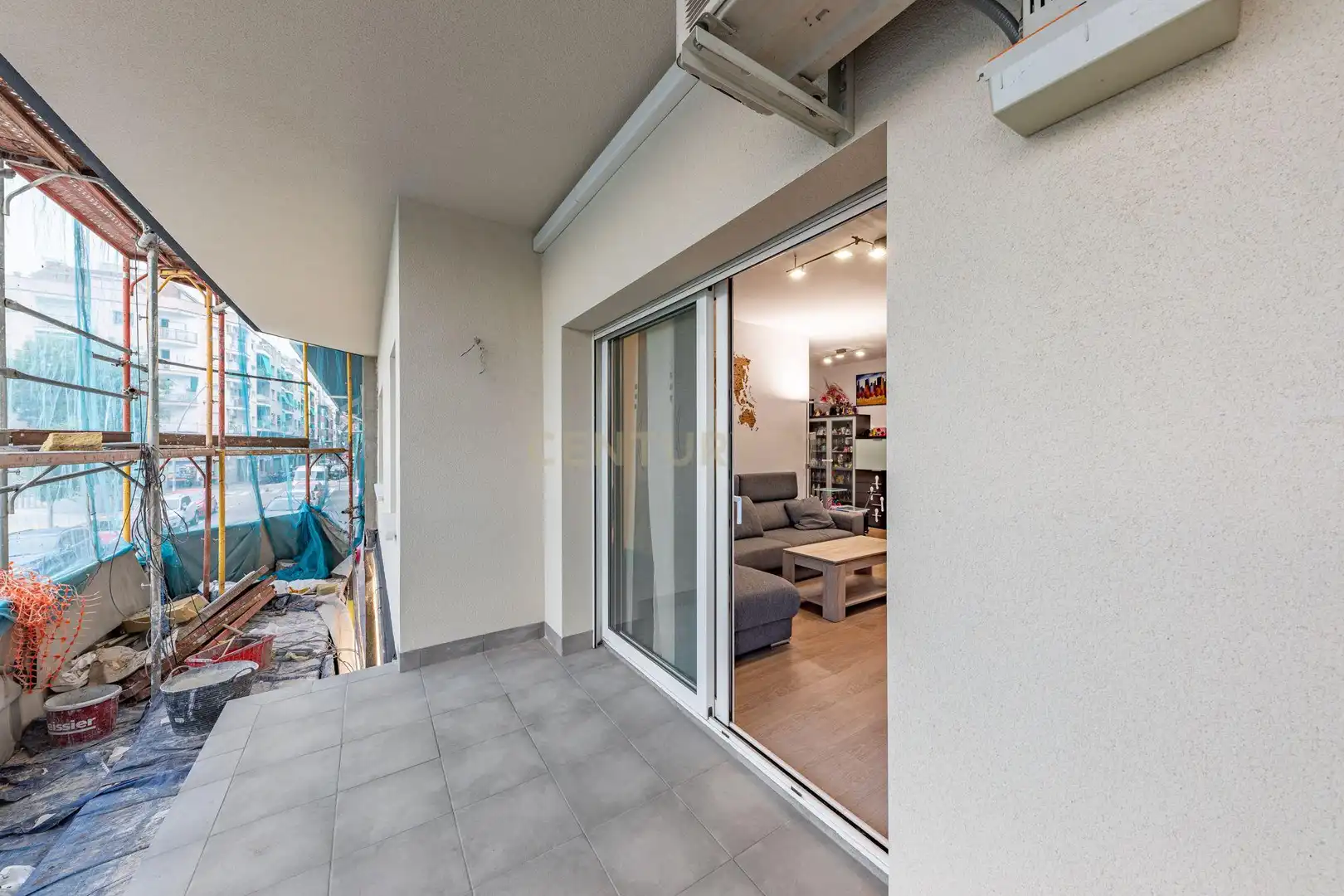 Apartments for sale in Castell - Poble Vell