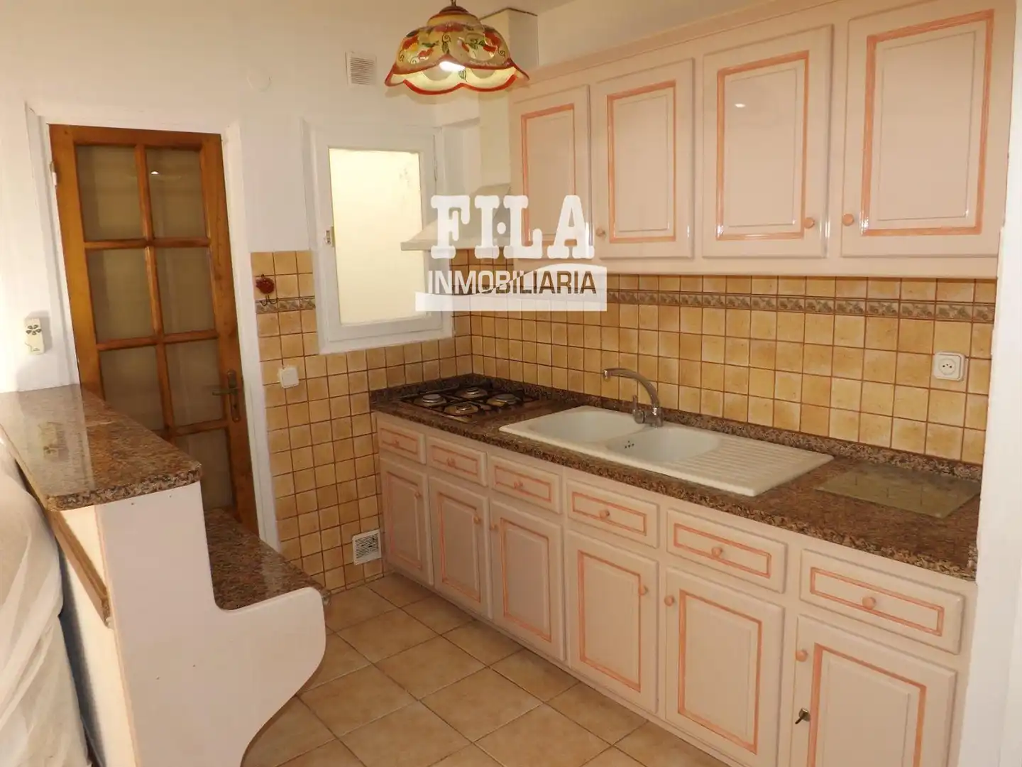 Ático con piscina en venta en Maritim, imagen 26