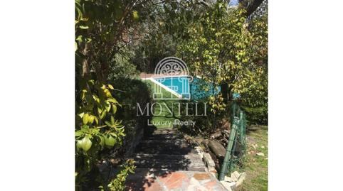 Photo 5 of House or chalet for sale in Villafranca del Castillo, Villanueva de la Cañada