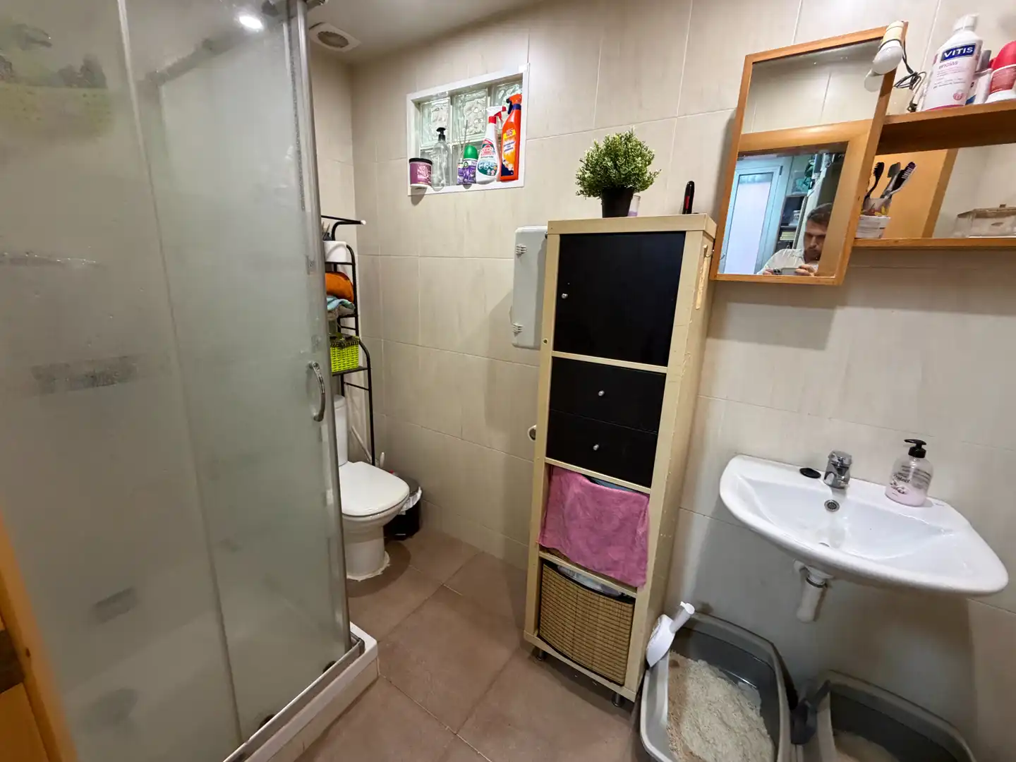 Maisonette zum Verkauf in Carrer de Valldemossa, imagen 8