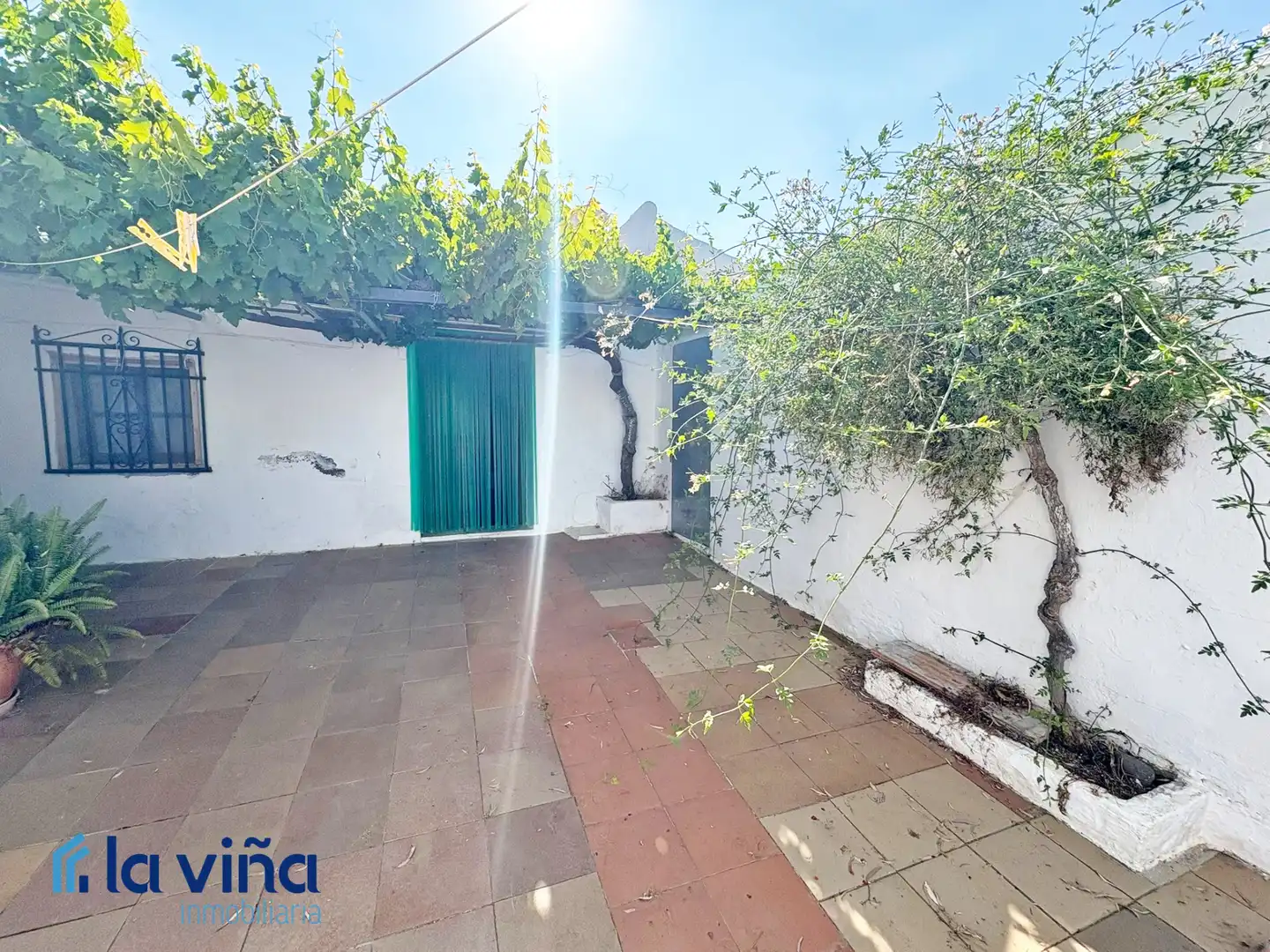 Lands and plots for sale in Cueva de Menga, imagen 2