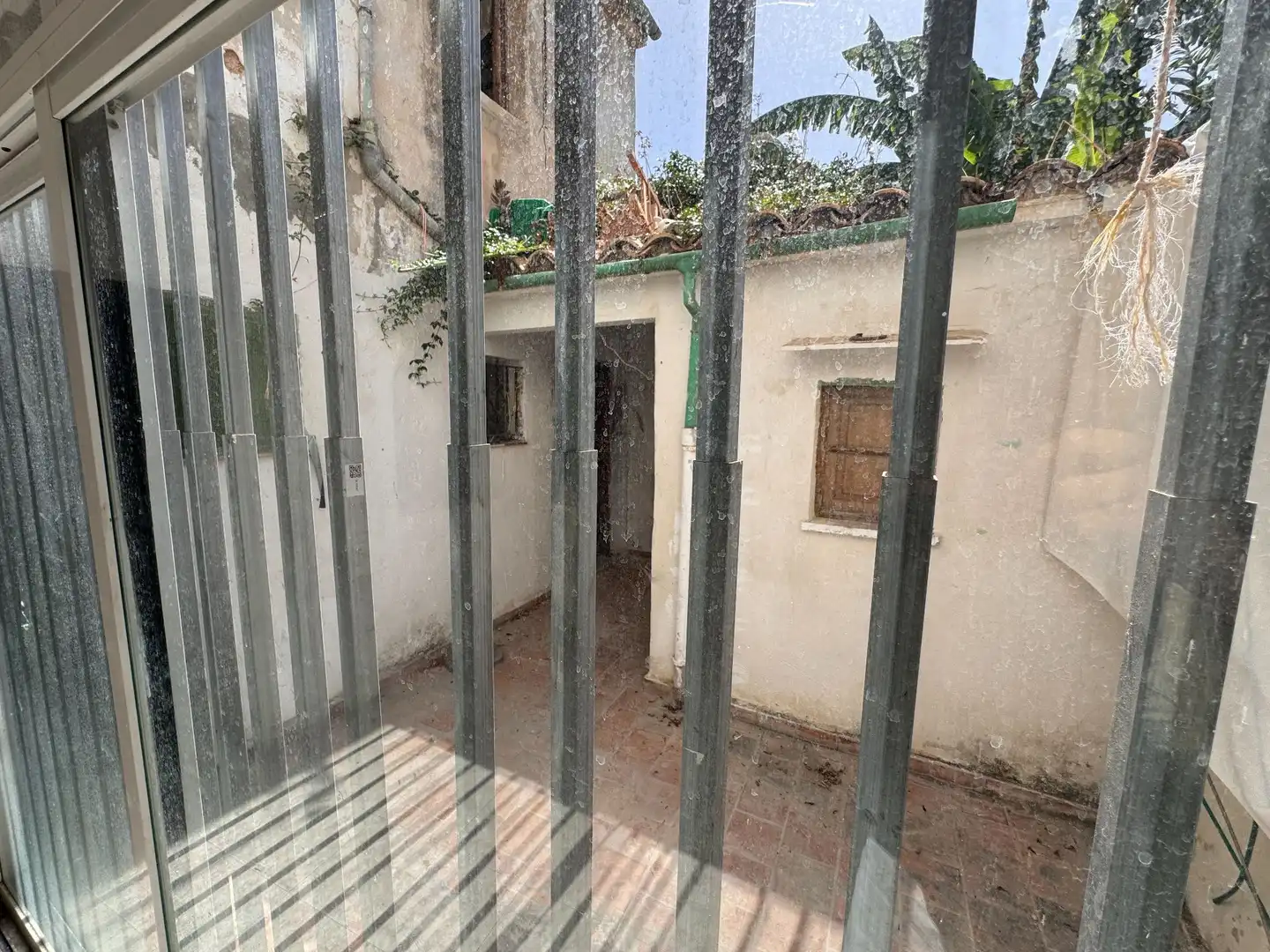 Exterior view of Houses for sale in Inca