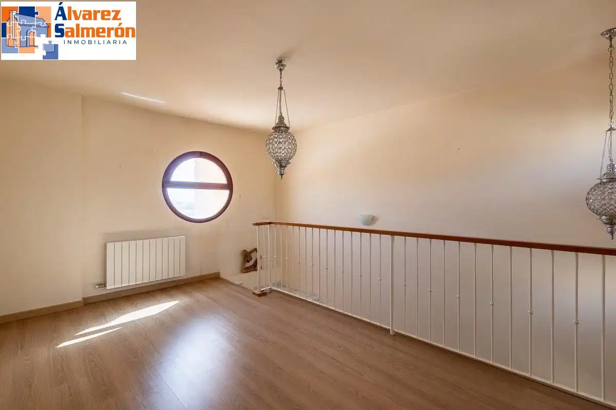 Maison avec piscine à vendre à Avenida CAÑADA DE LOS FENICIOS, imagen 22