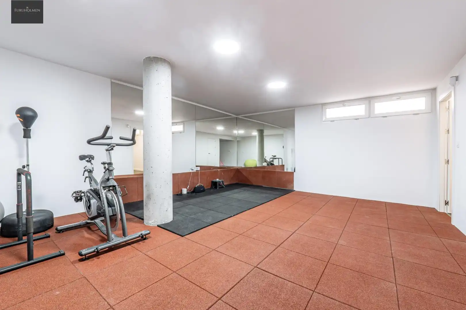 Villa mit Pool zum Verkauf in Calle CARIÑENA 4, imagen 46