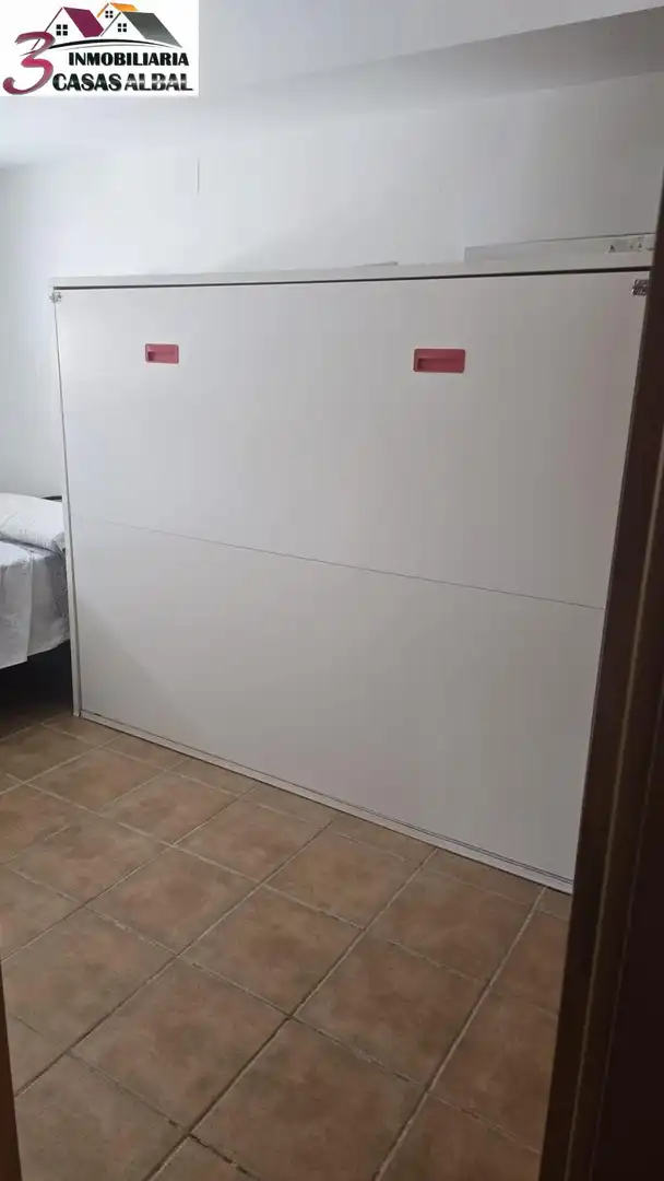 Apartments for sale in Tavernes de la Valldigna