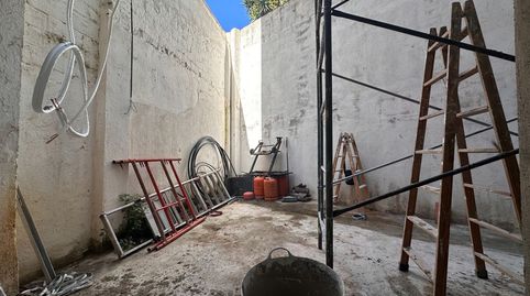 Foto 5 de Apartamento en venta en Torrent de la Batlloria, Centre, Badalona