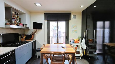 Foto 2 de Dúplex en venta en Calle Raval Santa Anna, Centre, Reus