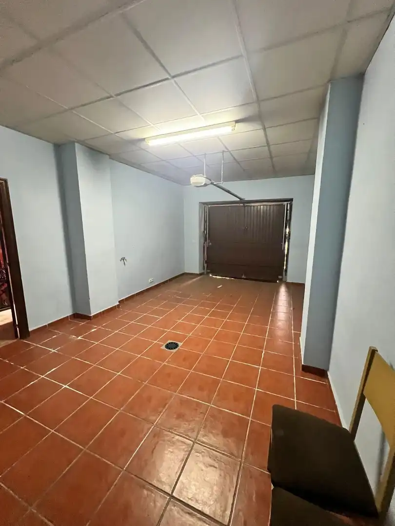Maison avec piscine à vendre à REDONDA DE LA ESTACION, imagen 34
