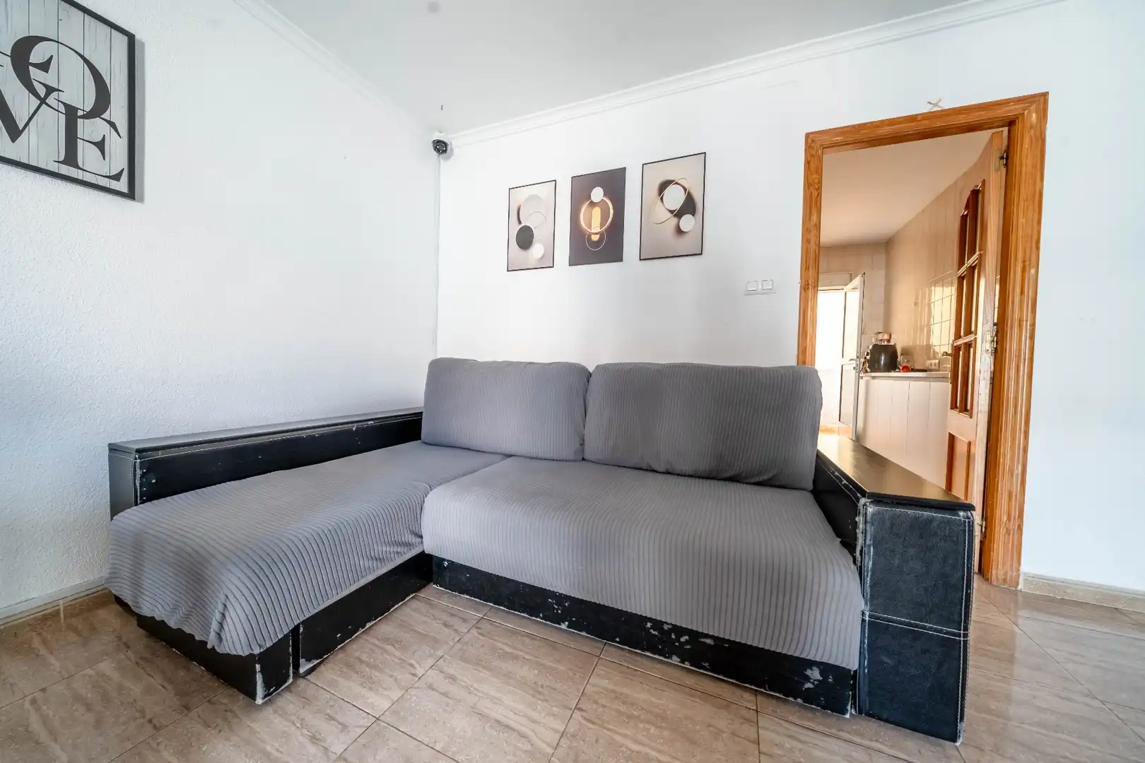 Otros en venta en Pilar de la Horadada ciudad, imagen 6