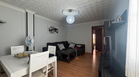 Foto 3 de Pis en venda a Calle Cisne, 9, Pajarillos Bajos, Valladolid Capital