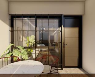 Loft en venda en  Murcia Capital amb Aire condicionat i Calefacció