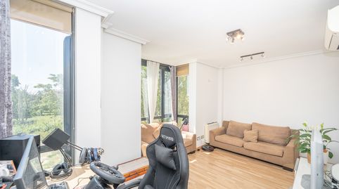 Foto 3 de Piso en venta en Calle Baltasar Porreno, Centro - Manguilla, El Escorial