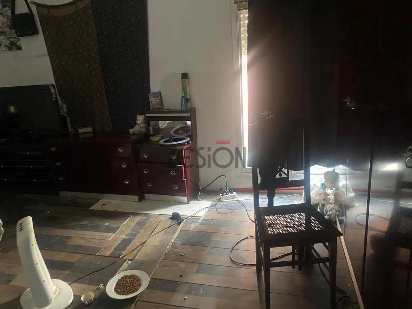 Maison à vendre à Cocentaina, imagen 9