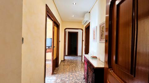 Photo 5 of Flat for sale in Benferri, Alicante