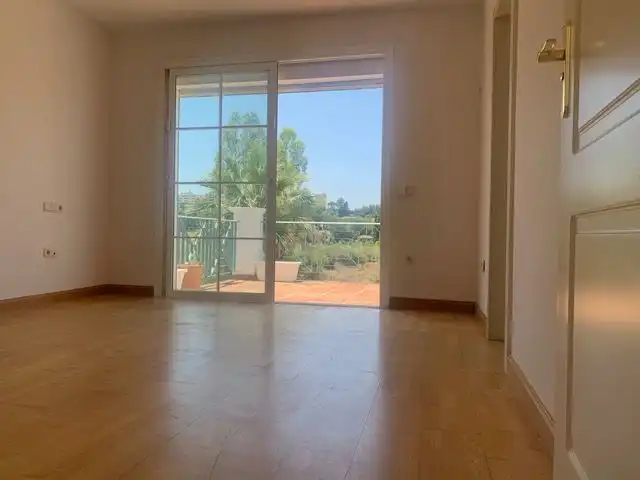 Adossat amb piscina en venda a Camino Cortés 0, imagen 23