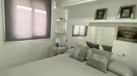 Photo 5 of Flat to rent in Playa del Rincón, Rincón de la Victoria