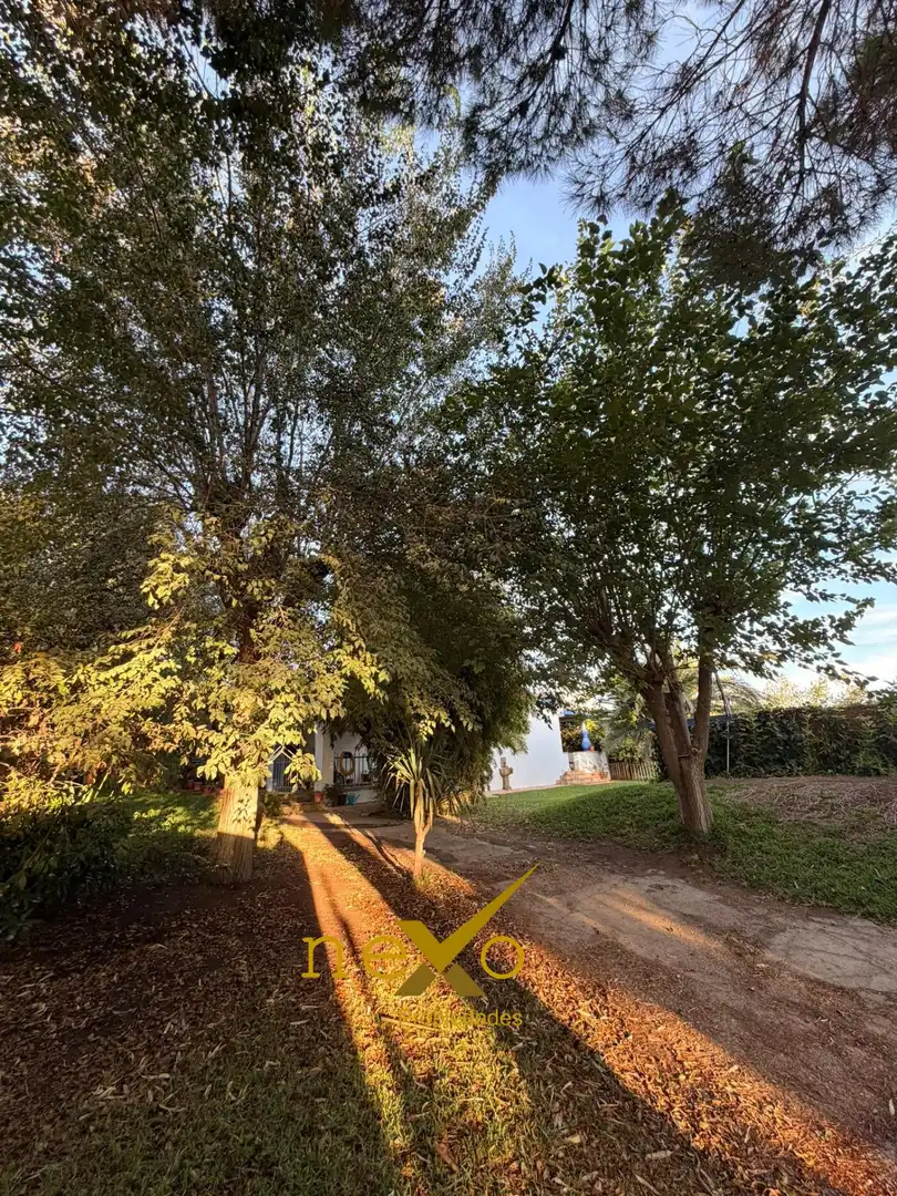 Chalet con piscina en venta en Carmona, imagen 27