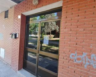 Pis en venda a Vergel - Las Olivas