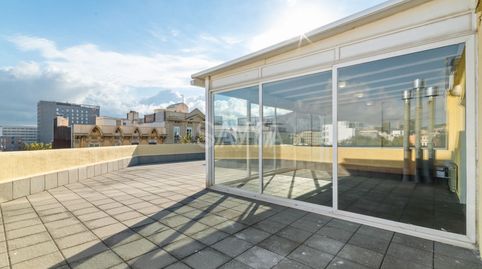 Foto 4 de Oficina en venta en Ciutat de Granada, El Poblenou, Barcelona Capital