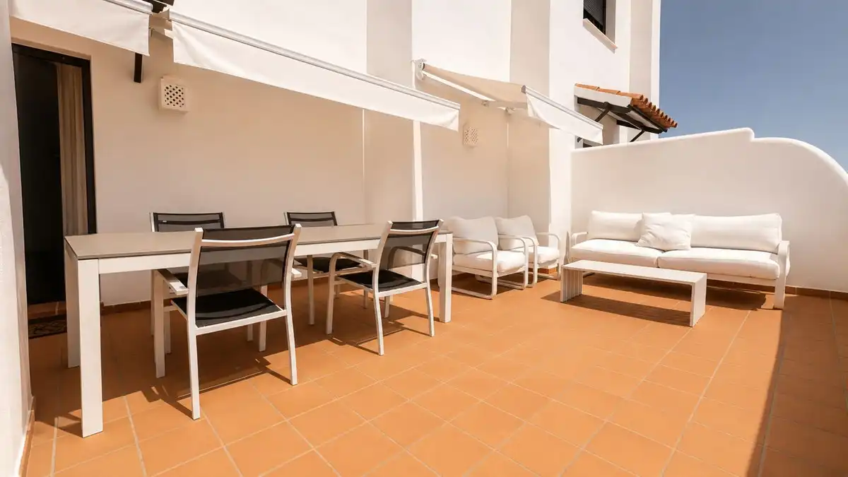 Apartment mit Pool zum Verkauf in Selwo, imagen 6