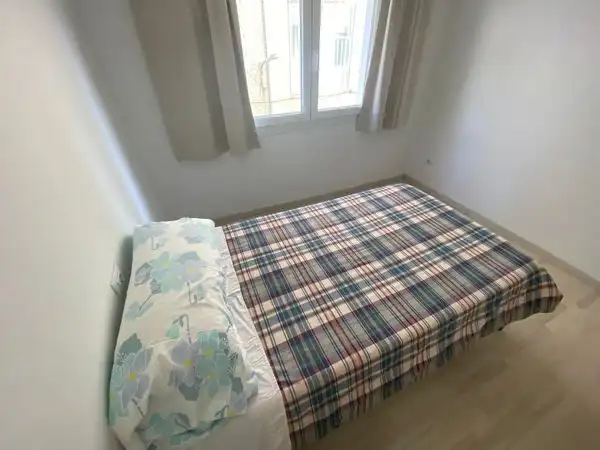 Appartement à vendre à Rúa Fernández Albor, imagen 15